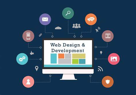 Blog post about the latest trends in web development.